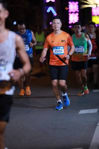 BIB: 12607, 43404, 686
                            <button type="button" onclick="openModal(20326654)" class="btn btn-primary btn-sm float-right btn-popup" data-toggle="modal" data-target=".modal-high-quality">
                        <i class="fas fa-shopping-cart"></i> Add to Cart
                    </button>
                                            <button type="button" onclick="isThisMe(20326654, true)" class="btn btn-success btn-sm float-right btn-popup btn-isme hidden" data-toggle="tooltip" data-placement="bottom" title="นี่คือรูปของคุณใช่ไหม คลิกที่นี่เพื่อเอาเข้าอัลบั้ม">
                        <i class="fas fa-plus"></i> Add to album
                    </button>
                    <button type="button" onclick="isThisMe(20326654, false)" class="btn btn-warning btn-sm float-right btn-popup btn-isnotme hidden">
                        <i class="fas fa-ban"></i> Remove from album
                    </button>